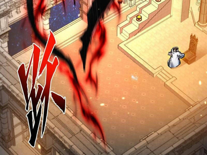 Trảm Nguyệt Chapter 23 - 118