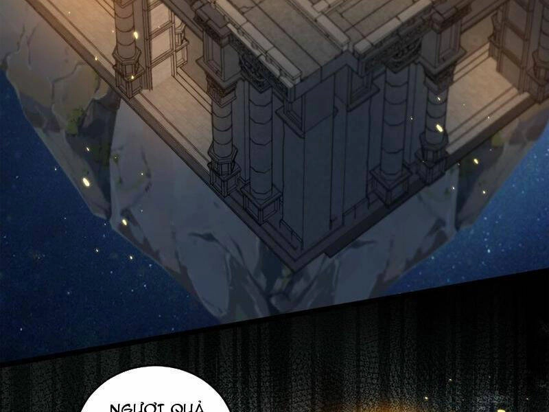 Trảm Nguyệt Chapter 23 - 119