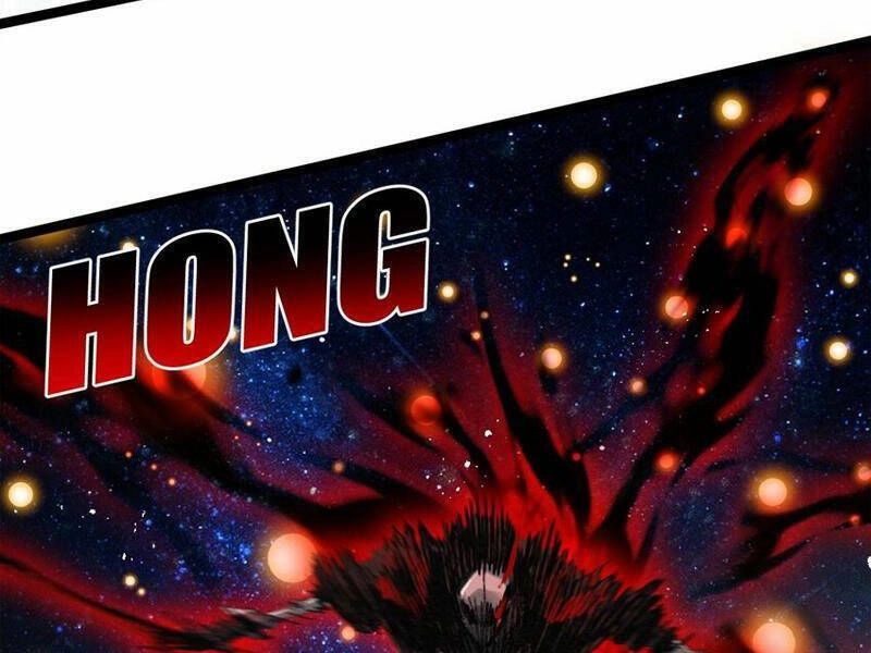 Trảm Nguyệt Chapter 23 - 121