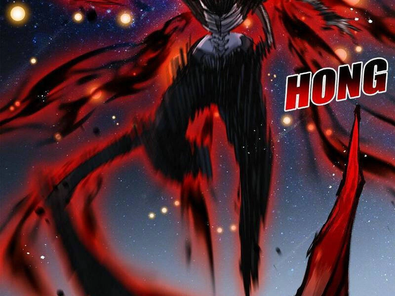 Trảm Nguyệt Chapter 23 - 122