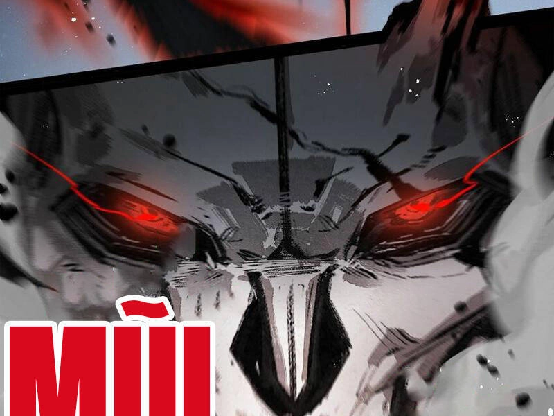 Trảm Nguyệt Chapter 23 - 123