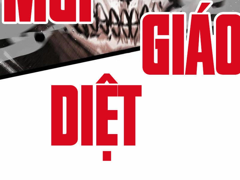 Trảm Nguyệt Chapter 23 - 124