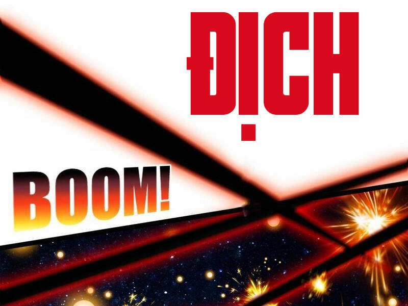 Trảm Nguyệt Chapter 23 - 125