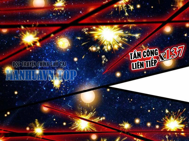 Trảm Nguyệt Chapter 23 - 126