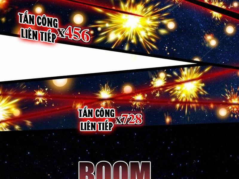 Trảm Nguyệt Chapter 23 - 127