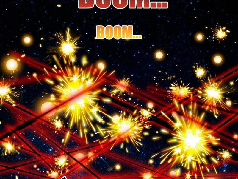 Trảm Nguyệt Chapter 23 - 128