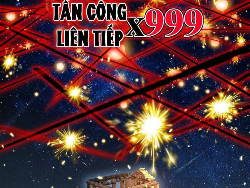 Trảm Nguyệt Chapter 23 - 129