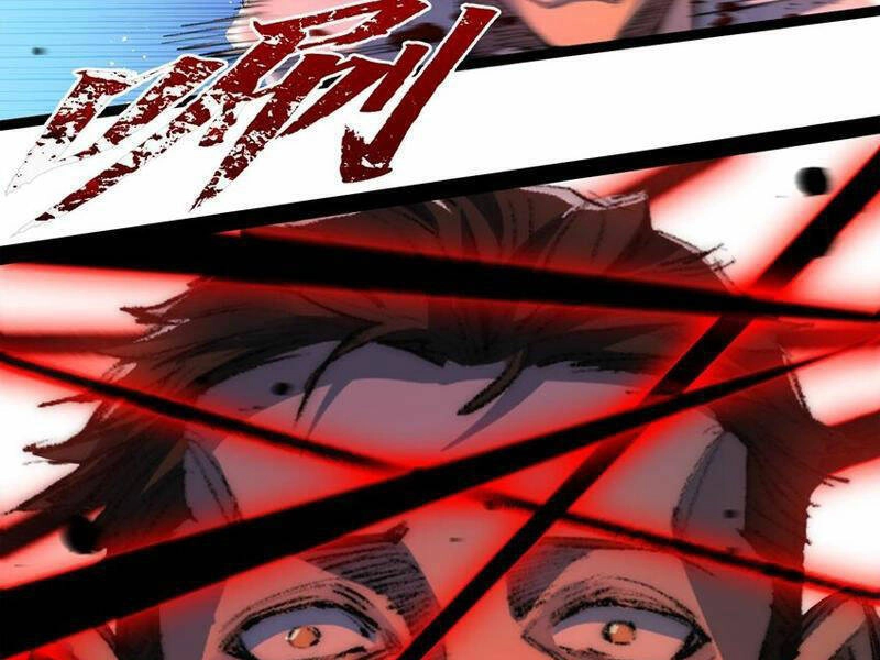 Trảm Nguyệt Chapter 23 - 132