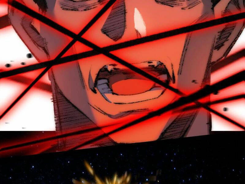 Trảm Nguyệt Chapter 23 - 133