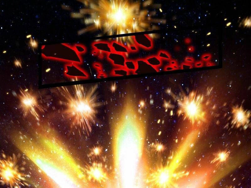 Trảm Nguyệt Chapter 23 - 134