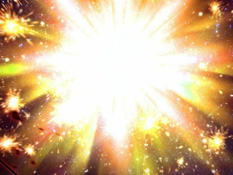 Trảm Nguyệt Chapter 23 - 135