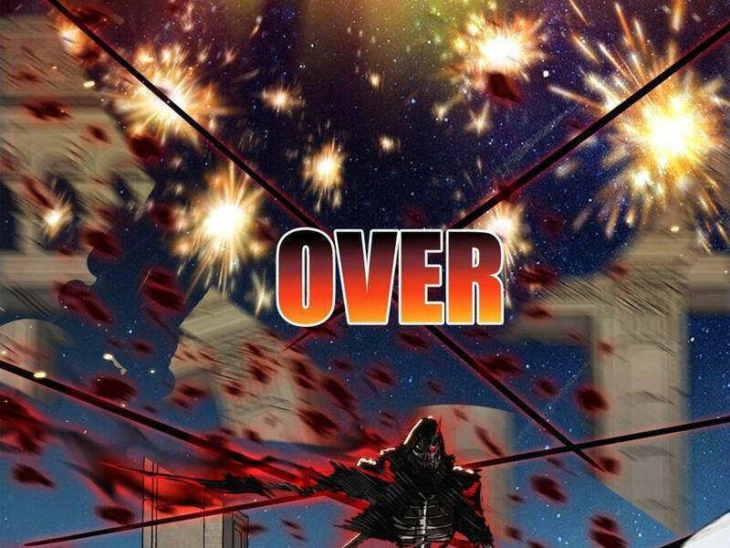 Trảm Nguyệt Chapter 23 - 136