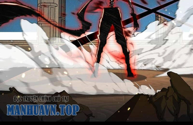 Trảm Nguyệt Chapter 23 - 137