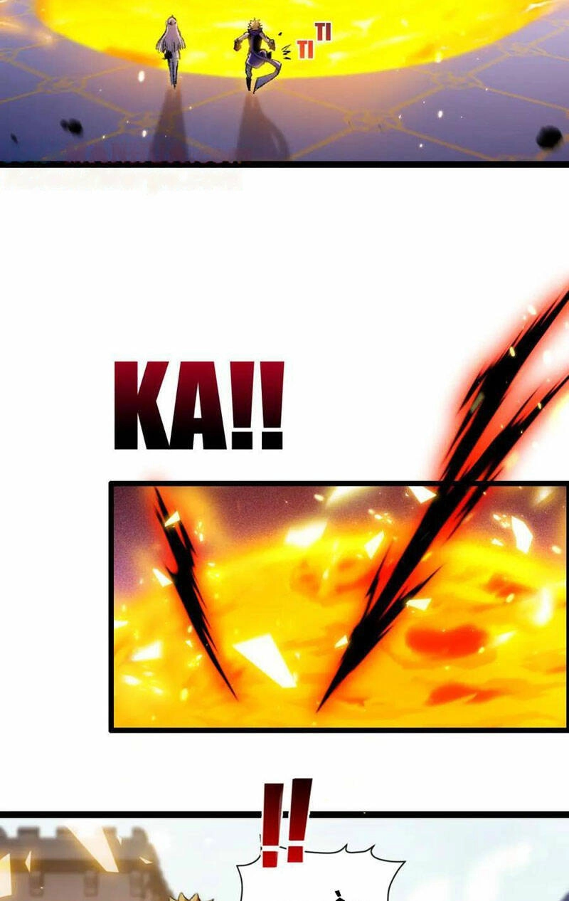 Trảm Nguyệt Chapter 24 - 3