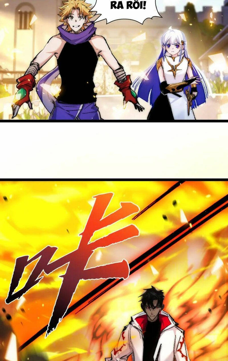 Trảm Nguyệt Chapter 24 - 4