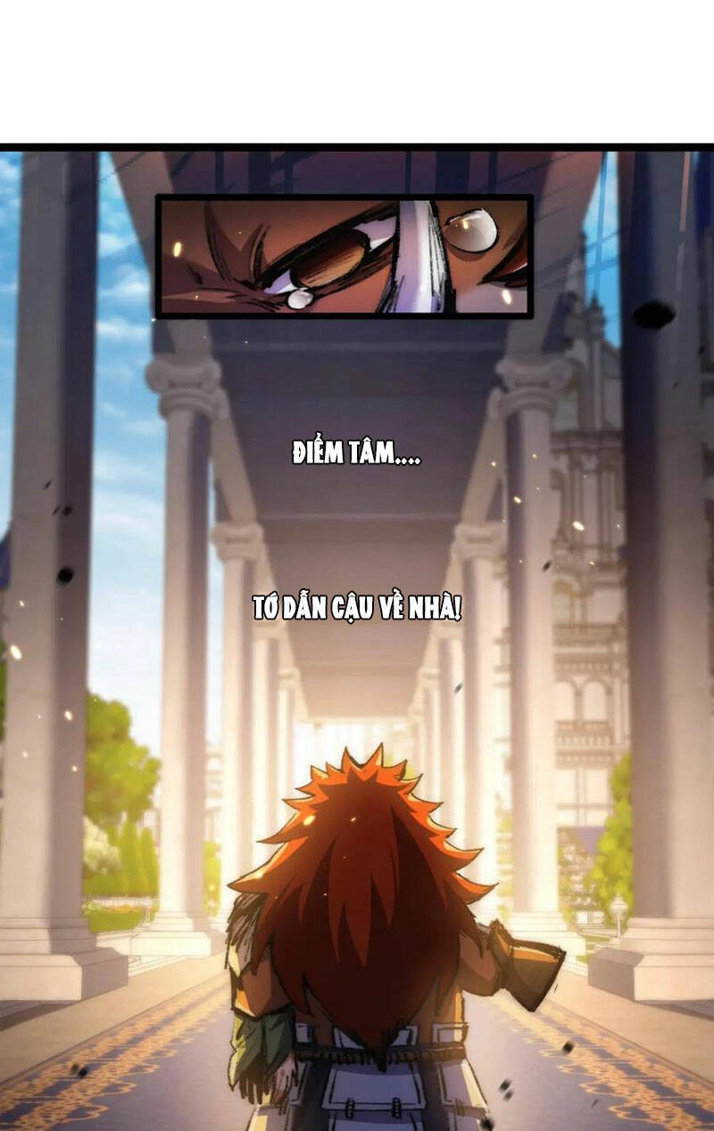 Trảm Nguyệt Chapter 24 - 8