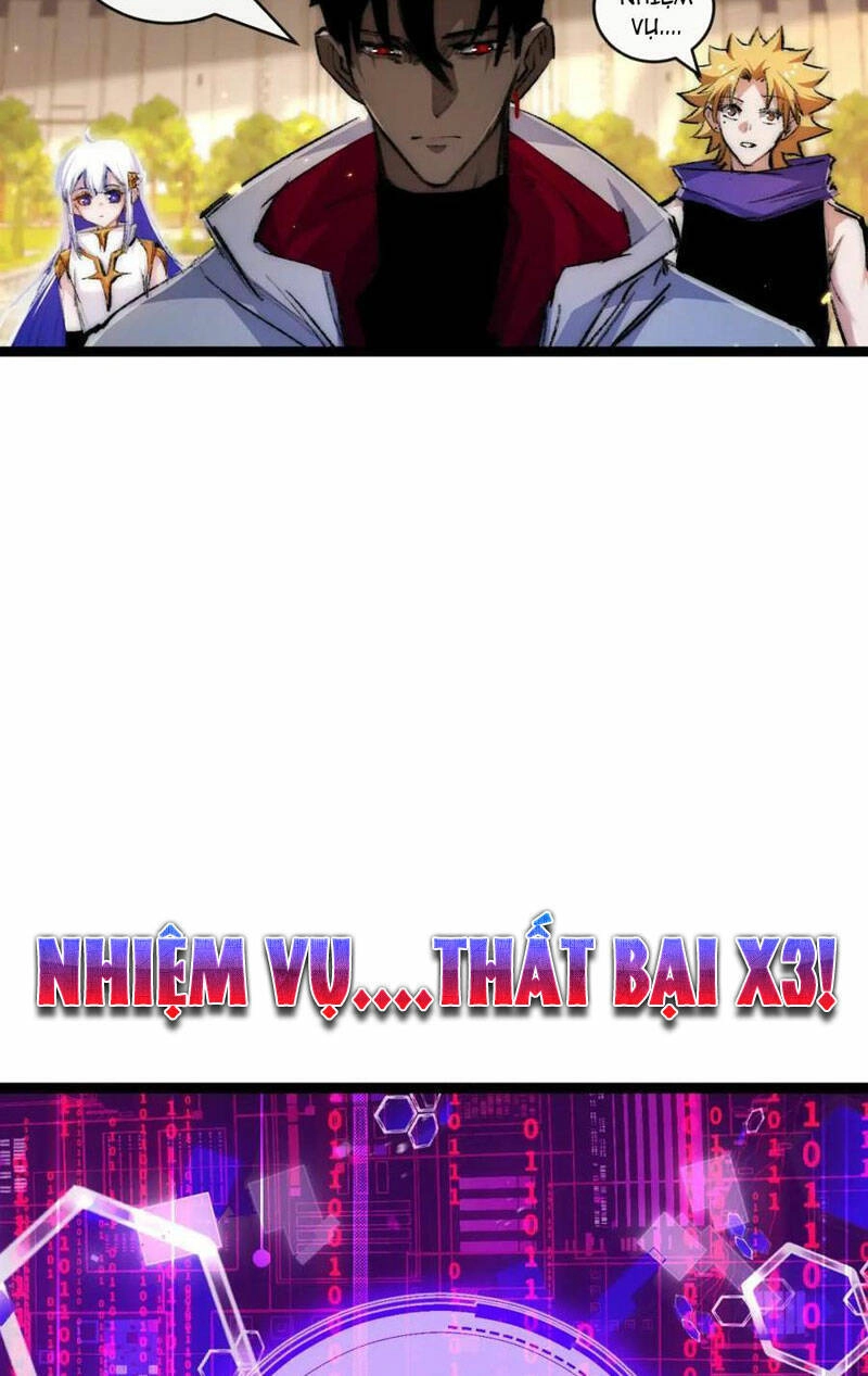 Trảm Nguyệt Chapter 24 - 10