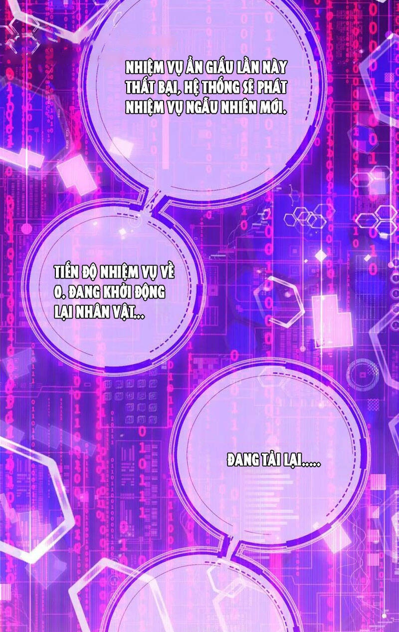 Trảm Nguyệt Chapter 24 - 11