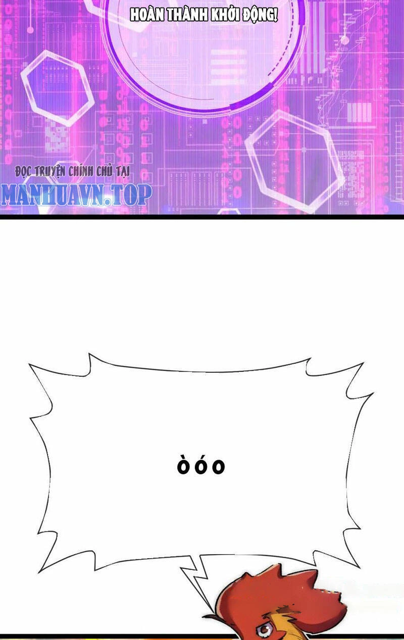 Trảm Nguyệt Chapter 24 - 12