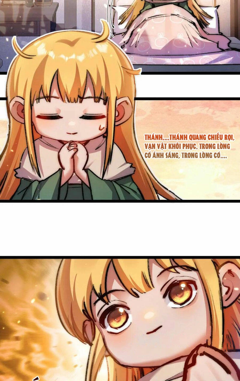 Trảm Nguyệt Chapter 24 - 14