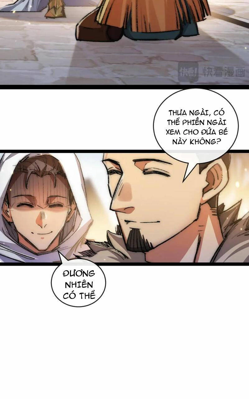 Trảm Nguyệt Chapter 24 - 21