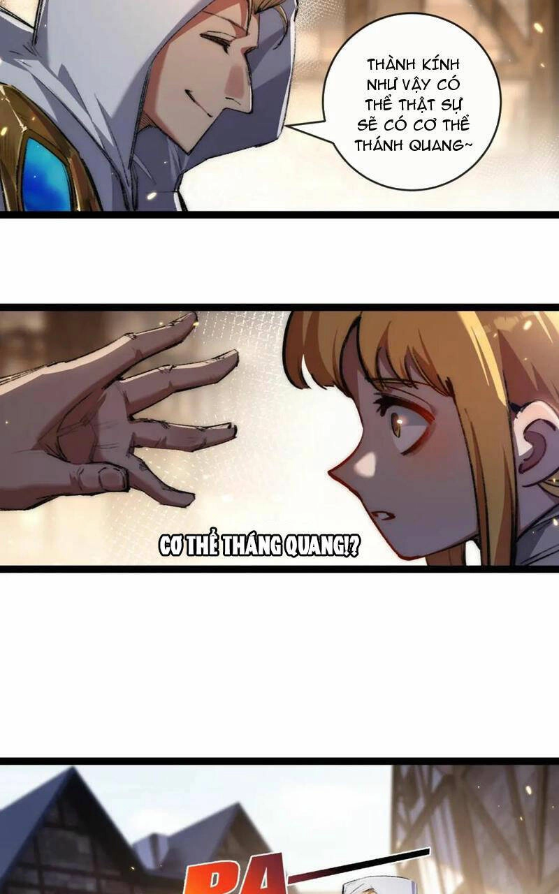 Trảm Nguyệt Chapter 24 - 23