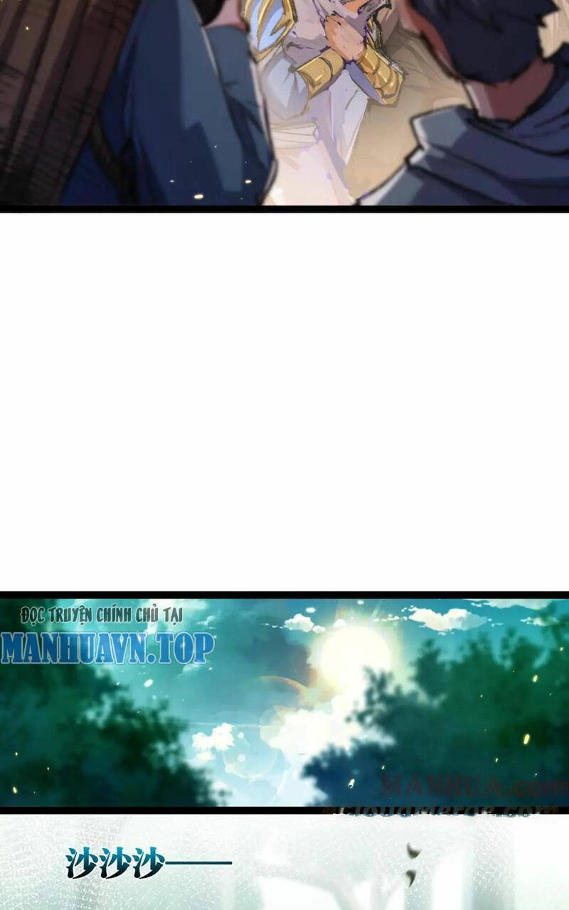 Trảm Nguyệt Chapter 24 - 31