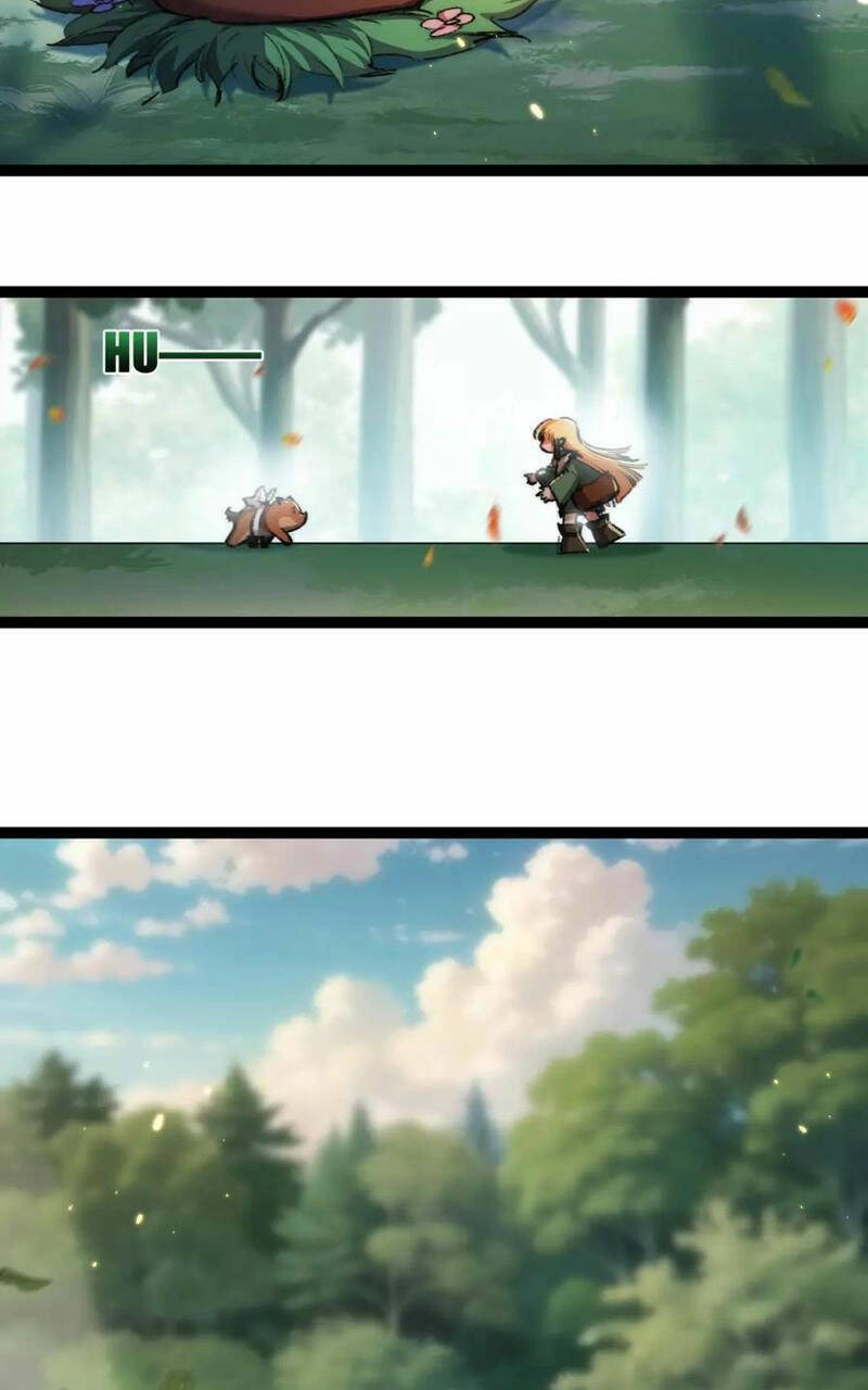 Trảm Nguyệt Chapter 24 - 34