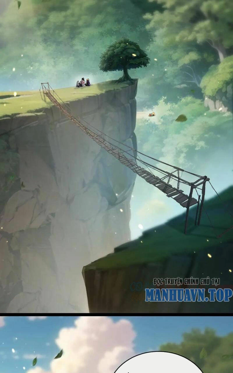 Trảm Nguyệt Chapter 24 - 35