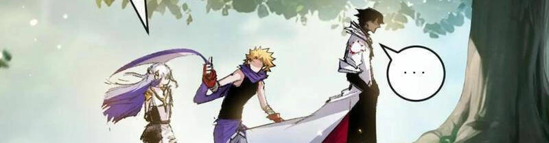 Trảm Nguyệt Chapter 24 - 41