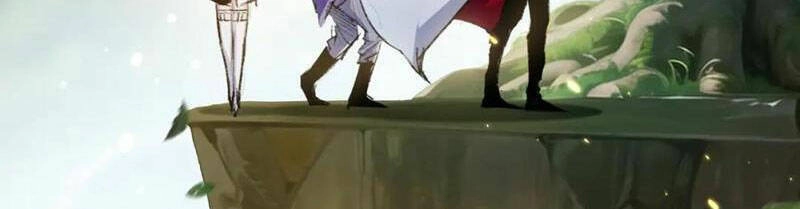 Trảm Nguyệt Chapter 24 - 42