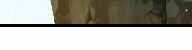 Trảm Nguyệt Chapter 24 - 43