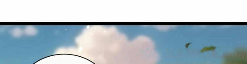 Trảm Nguyệt Chapter 24 - 44