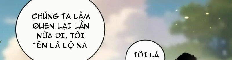 Trảm Nguyệt Chapter 24 - 45