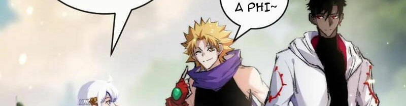 Trảm Nguyệt Chapter 24 - 46