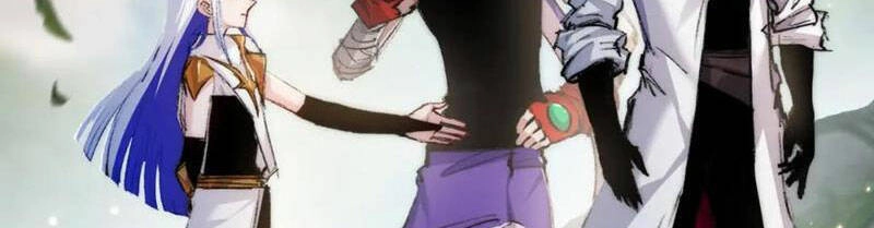 Trảm Nguyệt Chapter 24 - 47