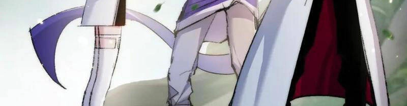 Trảm Nguyệt Chapter 24 - 48