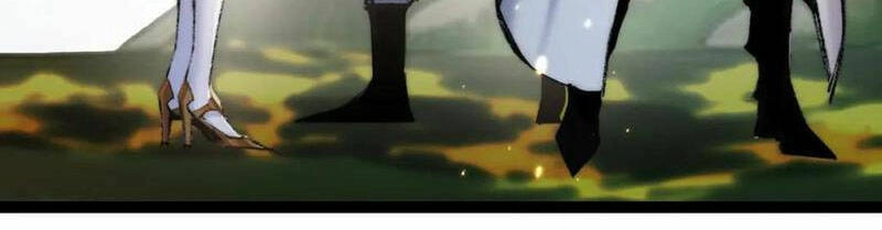 Trảm Nguyệt Chapter 24 - 49