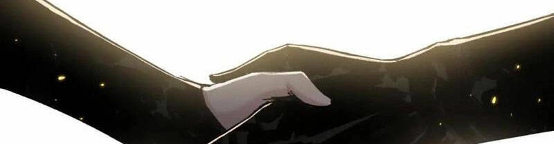 Trảm Nguyệt Chapter 24 - 51