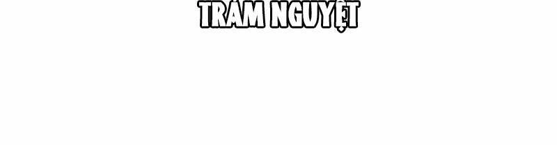 Trảm Nguyệt Chapter 24 - 53