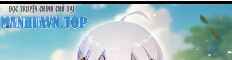 Trảm Nguyệt Chapter 24 - 54