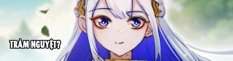 Trảm Nguyệt Chapter 24 - 55