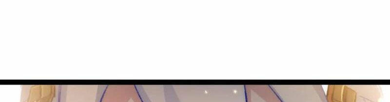 Trảm Nguyệt Chapter 24 - 57