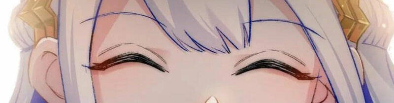 Trảm Nguyệt Chapter 24 - 58