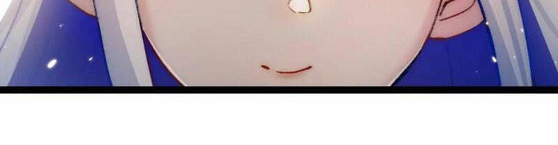 Trảm Nguyệt Chapter 24 - 59