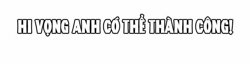 Trảm Nguyệt Chapter 24 - 60