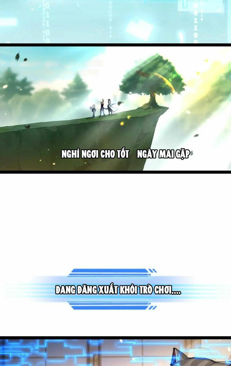 Trảm Nguyệt Chapter 25 - 3