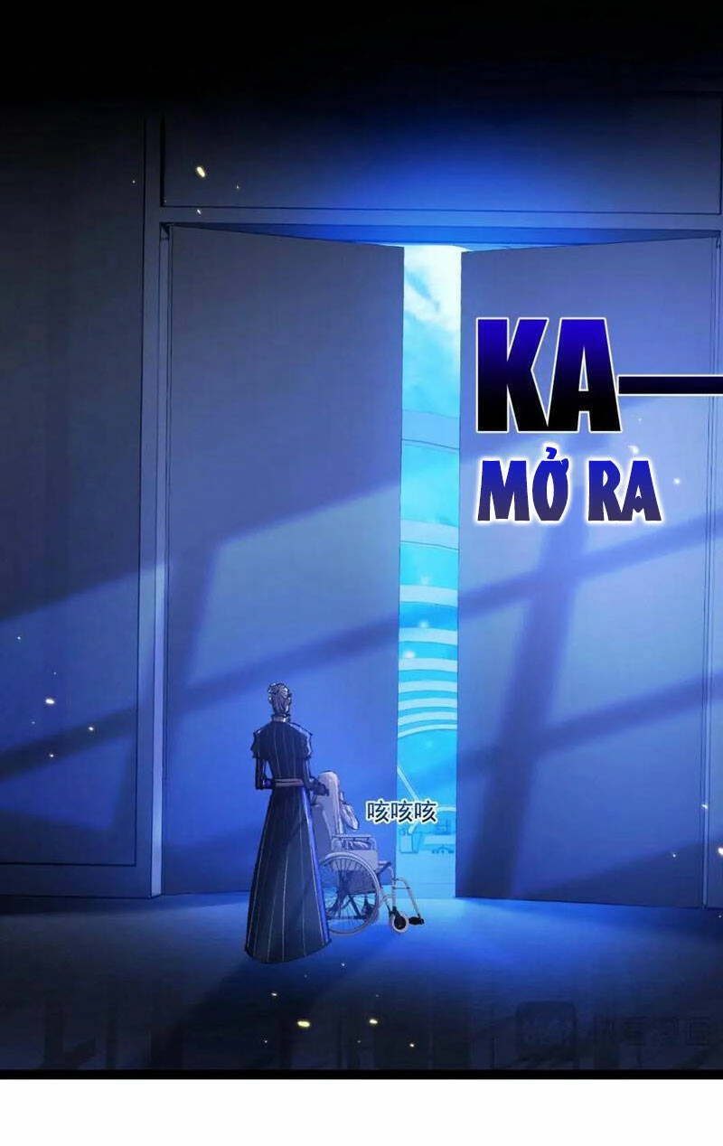 Trảm Nguyệt Chapter 25 - 9