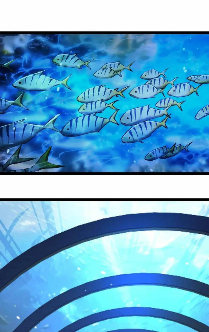 Trảm Nguyệt Chapter 25 - 10