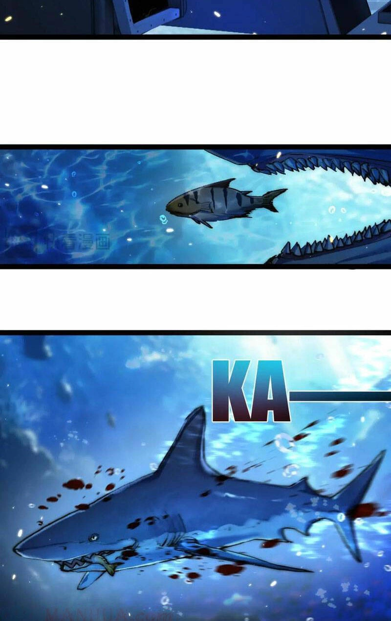 Trảm Nguyệt Chapter 25 - 14